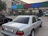 Mercedes-Benz E 320 1994 года за 2 300 000 тг. в Шу