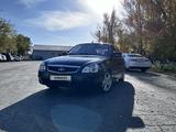 ВАЗ (Lada) Priora 2172 2013 года за 2 400 000 тг. в Астана