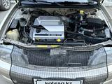 Nissan Maxima 1997 года за 1 400 000 тг. в Семей – фото 4