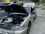 Nissan Maxima 1997 года за 1 400 000 тг. в Семей – фото 2