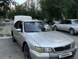 Nissan Maxima 1997 года за 1 400 000 тг. в Семей