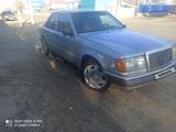 Mercedes-Benz E 280 1990 годаүшін1 200 000 тг. в Аральск – фото 3