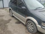 Mitsubishi RVR 1994 года за 1 700 000 тг. в Алматы – фото 2