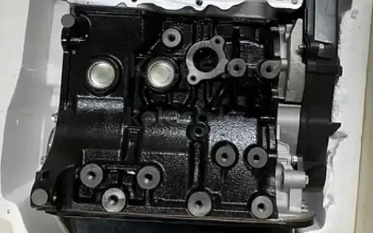 Двигатель F8CV за 250 000 тг. в Астана