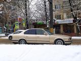 BMW 525 1991 годаүшін1 100 000 тг. в Алматы – фото 4