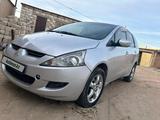 Mitsubishi Grandis 2003 года за 2 800 000 тг. в Атырау – фото 2
