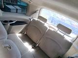Mitsubishi Grandis 2003 года за 2 800 000 тг. в Атырау – фото 3