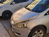 Mitsubishi Grandis 2003 года за 2 800 000 тг. в Атырау – фото 5