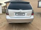 Mitsubishi Grandis 2003 года за 2 800 000 тг. в Атырау – фото 3