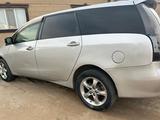 Mitsubishi Grandis 2003 года за 2 800 000 тг. в Атырау – фото 4