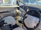Mitsubishi Grandis 2003 года за 2 800 000 тг. в Атырау