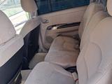 Mitsubishi Grandis 2003 года за 2 800 000 тг. в Атырау – фото 2