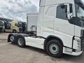 Volvo  FH 2020 года за 51 000 000 тг. в Алматы