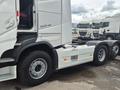 Volvo  FH 2020 года за 51 000 000 тг. в Алматы – фото 2