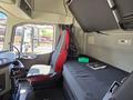 Volvo  FH 2020 года за 51 000 000 тг. в Алматы – фото 4