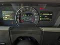 Volvo  FH 2020 года за 51 000 000 тг. в Алматы – фото 6