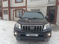 Toyota Land Cruiser Prado 2011 годаүшін16 900 000 тг. в Астана – фото 2