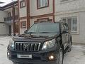 Toyota Land Cruiser Prado 2011 годаүшін16 900 000 тг. в Астана – фото 3