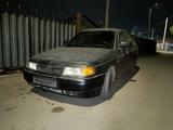 ВАЗ (Lada) 2110 2007 года за 80 000 тг. в Астана – фото 2