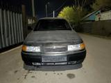 ВАЗ (Lada) 2110 2007 года за 80 000 тг. в Астана