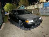 ВАЗ (Lada) 2110 2007 года за 80 000 тг. в Астана – фото 3