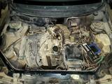 ВАЗ (Lada) 2110 2007 года за 80 000 тг. в Астана – фото 5