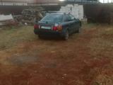 Audi 80 1989 года за 800 000 тг. в Астана – фото 2
