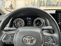 Toyota Camry 2021 годаүшін13 900 000 тг. в Астана – фото 9