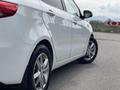 Kia Rio 2015 года за 5 000 000 тг. в Алматы – фото 12