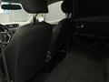 Kia Rio 2015 года за 5 000 000 тг. в Алматы – фото 15