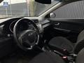 Kia Rio 2015 года за 5 000 000 тг. в Алматы – фото 14