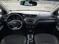 Kia Rio 2015 года за 5 000 000 тг. в Алматы – фото 16