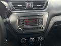 Kia Rio 2015 года за 5 000 000 тг. в Алматы – фото 17
