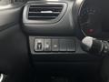 Kia Rio 2015 года за 5 000 000 тг. в Алматы – фото 20