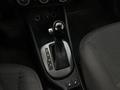 Kia Rio 2015 года за 5 000 000 тг. в Алматы – фото 21