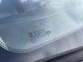 Kia Rio 2015 года за 5 000 000 тг. в Алматы – фото 22