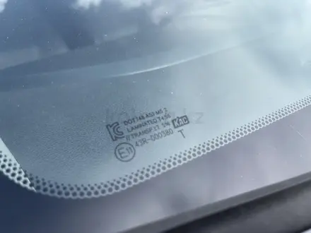 Kia Rio 2015 года за 5 000 000 тг. в Алматы – фото 22