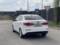 Kia Rio 2015 года за 5 000 000 тг. в Алматы – фото 7