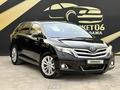 Toyota Venza 2014 годаfor11 000 000 тг. в Атырау – фото 3