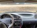 Chevrolet Lanos 2006 года за 1 000 000 тг. в Уральск – фото 3