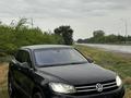 Volkswagen Touareg 2011 года за 11 000 000 тг. в Алматы