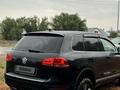 Volkswagen Touareg 2011 года за 11 000 000 тг. в Алматы – фото 4