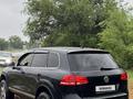 Volkswagen Touareg 2011 года за 11 000 000 тг. в Алматы – фото 3