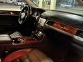 Volkswagen Touareg 2011 года за 11 000 000 тг. в Алматы – фото 6