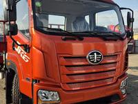 FAW 2022 года за 28 500 000 тг. в Алматы