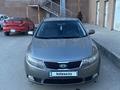 Kia Cerato 2012 года за 5 150 000 тг. в Астана