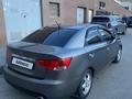 Kia Cerato 2012 года за 5 150 000 тг. в Астана – фото 5