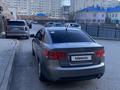 Kia Cerato 2012 годаүшін5 150 000 тг. в Астана – фото 6