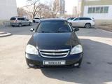 Chevrolet Lacetti 2006 годаүшін2 650 000 тг. в Актау – фото 3