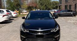 Kia Optima 2019 годаfor8 800 000 тг. в Алматы – фото 2